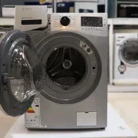 اسنوا ۸ کیلو