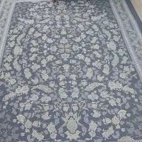 روفرشی کش دار  ۹ متری