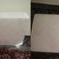 تشک طبی فنری کودک مارک رویا