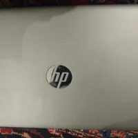لپ تاپ hp