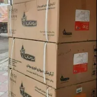 آبگرمکن بوتان نو و کارکرده درحدنو، طرح تعویض|آبگرمکن، پکیج، شوفاژ|اردبیل, |دیوار