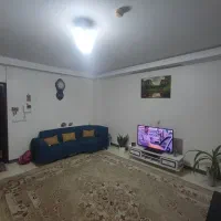 آپارتمان 70متری دوخواب نوساز خانه کارگر|فروش آپارتمان|شاهینشهر, خانه کارگر|دیوار