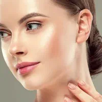 کلینیک تخصصی جراحی زیبایی زنان لابیا تنگی همورویید
