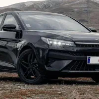 حواله j7 kmc توضیحات رو حتما بخون