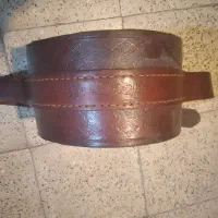 هیکلی علامت