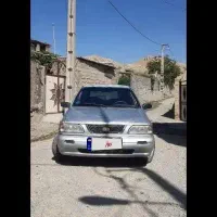 پراید 141|خودرو سواری و وانت|سرپل ذهاب, |دیوار