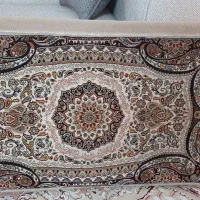 پشتی ماشینی|پشتی|کرج, شاهینویلا|دیوار