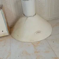 هود آشپزخانه