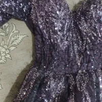 کرایه لباس حنا و عقد|لباس|خاش, |دیوار