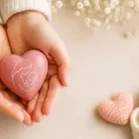 تخمک اهدایی