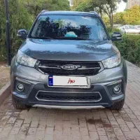 Mvm x33s مدل ۱۴۰۰ در حد، کم کار ،بدون رنگ،فنی عالی