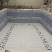 بنایی ساختمان