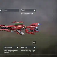 اکانت 3 لجند شانسی|کنسول، بازی ویدئویی و آنلاین|مشهد, انصار|دیوار