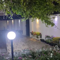 اجاره-خانه-50-متری-همکف