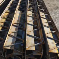 تیرچه فوم را ازکارخانه مستقیم و بدون واسطه خرید کن|مصالح و تجهیزات ساختمان|اردبیل, |دیوار