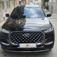 فونیکس تیگو 8 پرو مکس آی ای، مدل 1404