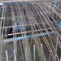 استخدام نیروی کار فوری