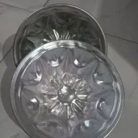 قالب کیک و دسر ،دیس چینی،پلو خوری،پنیرخوری