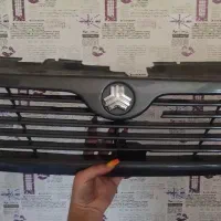 جلو پنجره و چراغ جلو 111