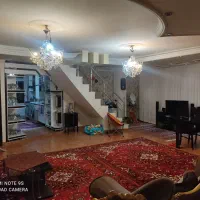 ۱۲۵متر آپارتمان پاستورجدید/شهناز/شریعتی|فروش آپارتمان|تبریز, |دیوار