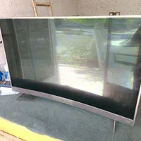 تعمیرات تخصصی LED و LCD|خدمات پیشه و مهارت|قم, آزادگان|دیوار