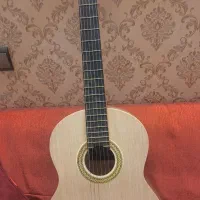 گیتار یانار