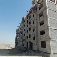 خاک-ایرا-البرز-بلوک-36-طبقه-دوم-عرصه-تسویه