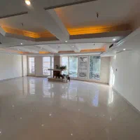 220متر-اقدسیه-گلزار-بهترین-لکیشن-دنج-و-مشجر3خ-مستر