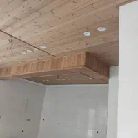 طراحی و اجرای دکوراسیون داخلی|مصالح و تجهیزات ساختمان|یزد, |دیوار