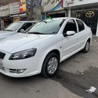 راناپلاس مدل1401درحدصفر