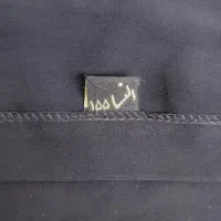 چادر ملی مارک النسا 155|لباس|شهرکرد, |دیوار