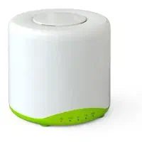 مودم آنلاک TD LTE