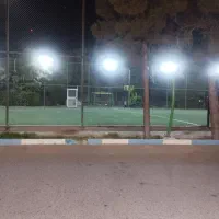 فروش مغازه 24متر سفیدشهر