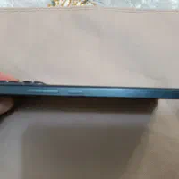 poco x 6 pro|موبایل|مشهد, چهنو|دیوار