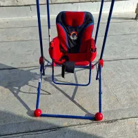 تاب کودک|اسباب و اثاث بچه|مشگین شهر, |دیوار