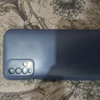 redmi9t|موبایل|زاهدان, |دیوار