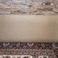 ۴ عدد پشتی|پشتی|خرم‌آباد, |دیوار