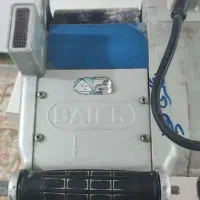 دستگاه شیار کن  مناسب برای برقکاران و لوله کشی