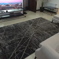 فرشینه نو