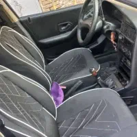 پژو 405 GLX|خودرو سواری و وانت|سبزوار, امیر کبیر|دیوار