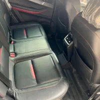 ایکس 55 پرو IE فول اسپرت|خودرو سواری و وانت|فسا, |دیوار