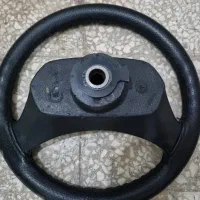 فرمان و کفی صندوق پژو ۴۰۵|قطعات یدکی و لوازم جانبی|قم, گلزار|دیوار