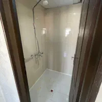 فاز ۴ / ویو دار / شیک و مرتب|فروش آپارتمان|هشتگرد, شهرک گلها|دیوار