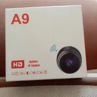 دوربین 1500000