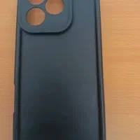 قاب آگهی honor 400 lite