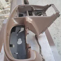 بازسازی داشبورد و رنگ آمیزی‌ترمیم‌ .صندلی‌ورینگ|قطعات یدکی و لوازم جانبی|کرمانشاه, |دیوار