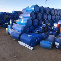 ۲۰۰لیتری و۲۲۰لیتری و۲۰لیتری یک بار استفاده