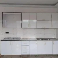 خدمات نجاری وتعمیرونصب کابینت کمددیواری ودکوراسون|خدمات پیشه و مهارت|بابل, |دیوار