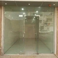 مغازه-20-متر