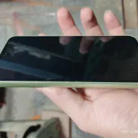 سامسونگ A54|موبایل|رباط‌کریم, رباط‌کریم|دیوار